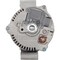 Remy Alternator, 92306 92306 - alternate 4